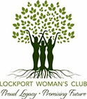 Lockport Woman’s Club