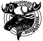 Lockport Moose