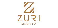 Zuri Med Spa logo